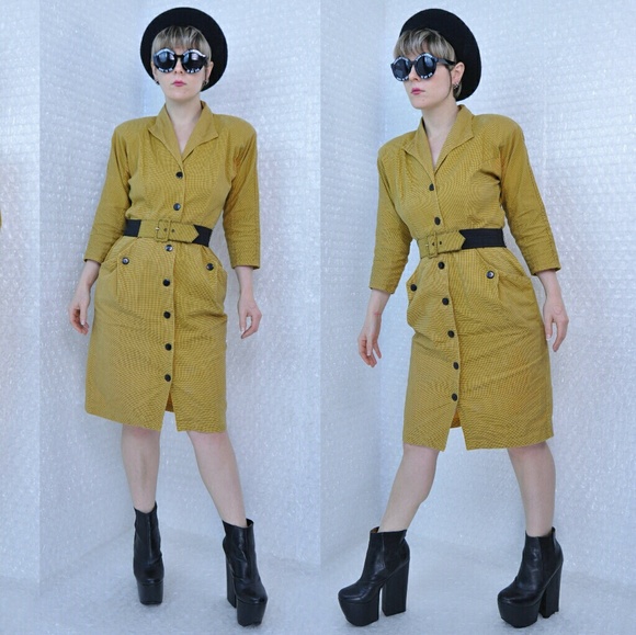 Meet your Posher, Suzi - Picture 5 of 8